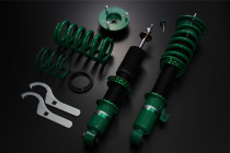 Honda Nsx (NA1) Mono Sport Coilovers Tein